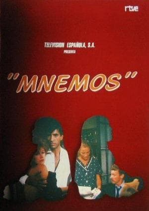 Cartel de Mnemos